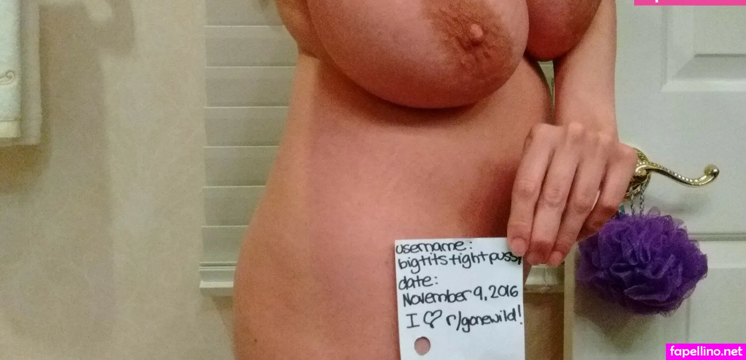 victoriaelizabeth452, victoriaelizabethgolf Nude Leaked OnlyFans Photo #QQ38706EzT