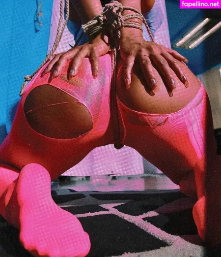 Victoria Ellyse OnlyFans Thumbnail #F8z4tYFkVk