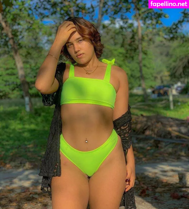 escala_victoria, victoriaescalaa Nude Leaked OnlyFans Photo #RV2v7CgKcT