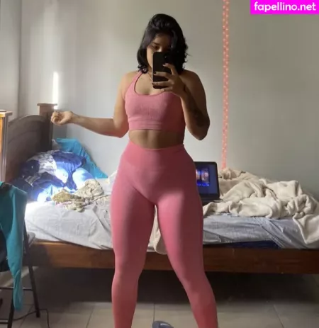 Victoria Escala OnlyFans Thumbnail #xH9i9B028o