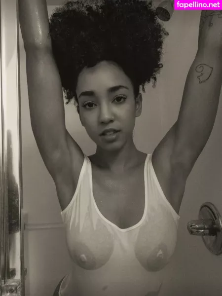 Victoria Esteve OnlyFans Thumbnail #lyQZYFBekf