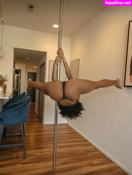 Victoria Esteve OnlyFans Thumbnail #vM93xDbVDx