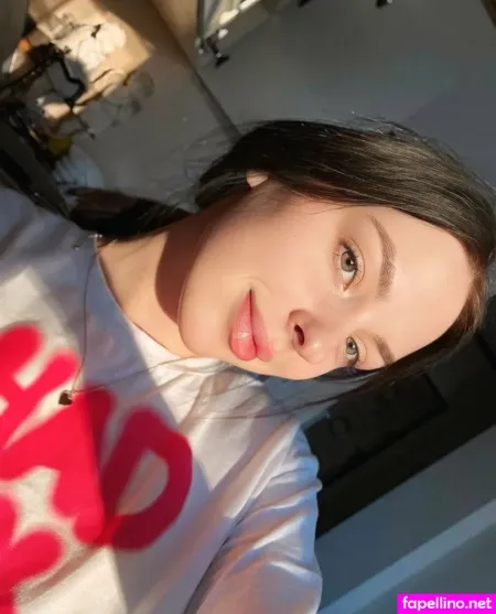Victoria Fairyy OnlyFans Thumbnail #1DjushRw1E