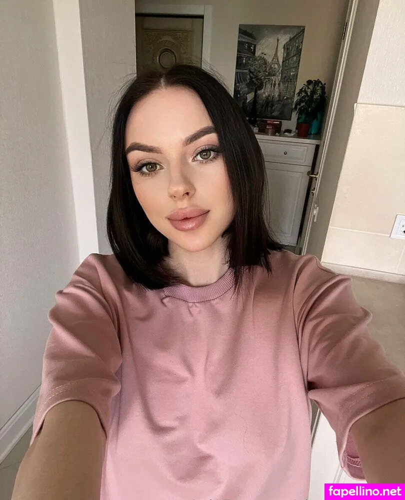 victoria_fairy1, victoria_fairyy Nude Leaked OnlyFans Photo #AEHJtkV5l3