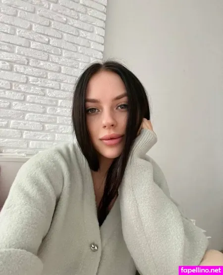 Victoria Fairyy OnlyFans Thumbnail #Ase7JPlYaG