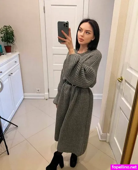 Victoria Fairyy OnlyFans Thumbnail #JiuALLpl5D
