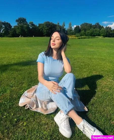 Victoria Fairyy OnlyFans Thumbnail #Jy2DN5J9iN