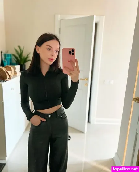 Victoria Fairyy OnlyFans Thumbnail #KBvkGNUyTs