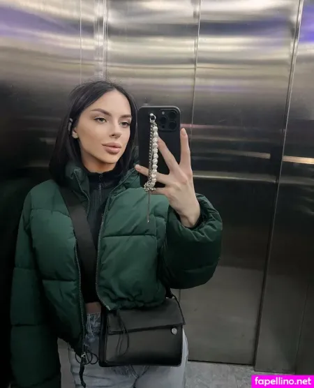 Victoria Fairyy OnlyFans Thumbnail #Ky5j7e0k5G