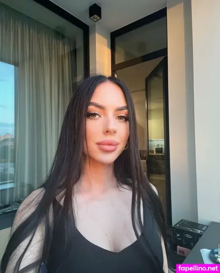 Victoria Fairyy OnlyFans Thumbnail #Q04vmUHexJ
