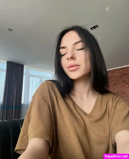 Victoria Fairyy OnlyFans Thumbnail #QL8AygI5Jo