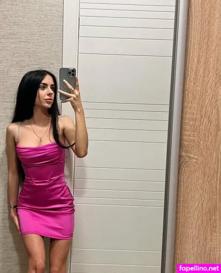 Victoria Fairyy OnlyFans Thumbnail #RBhItyOuGq