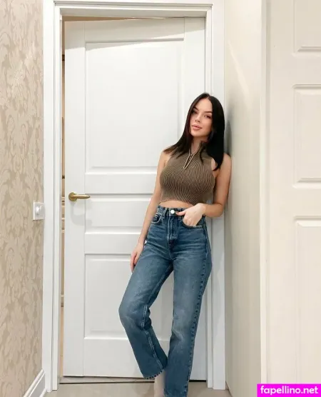 Victoria Fairyy OnlyFans Thumbnail #RgRbXAXDTH
