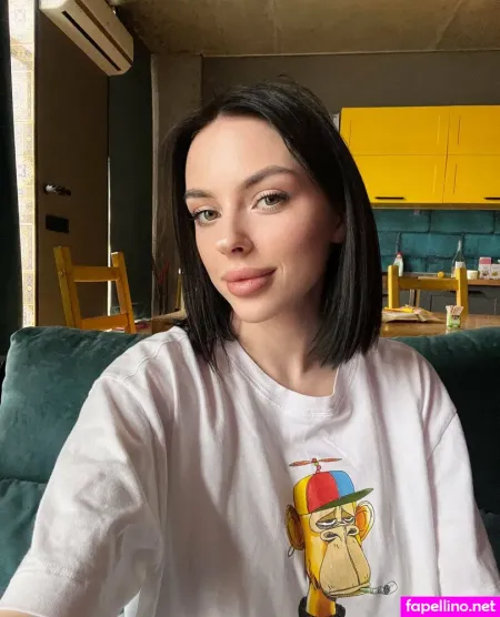 Victoria Fairyy OnlyFans Thumbnail #UUh118MN5k