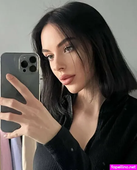 Victoria Fairyy OnlyFans Thumbnail #UnrZGYhxuK