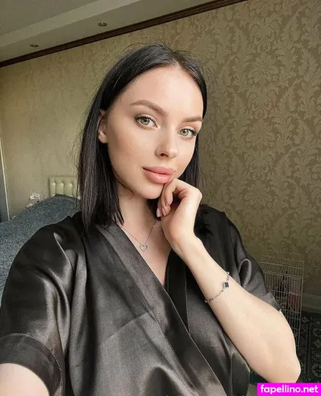 Victoria Fairyy OnlyFans Thumbnail #gchfbBXG79