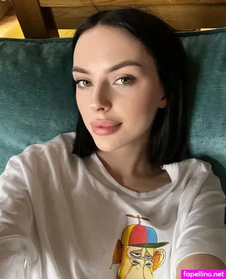 Victoria Fairyy OnlyFans Thumbnail #jqvtJIm9a2