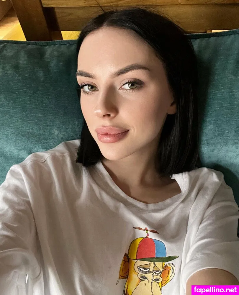 victoria_fairy1, victoria_fairyy Nude Leaked OnlyFans Photo #jqvtJIm9a2