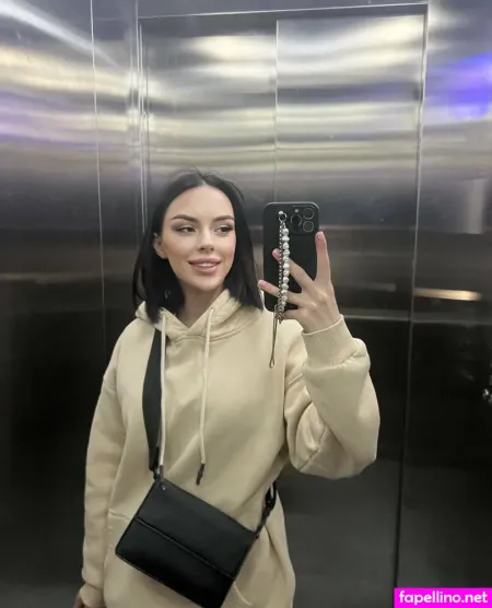 Victoria Fairyy OnlyFans Thumbnail #oj8XGzjW9t