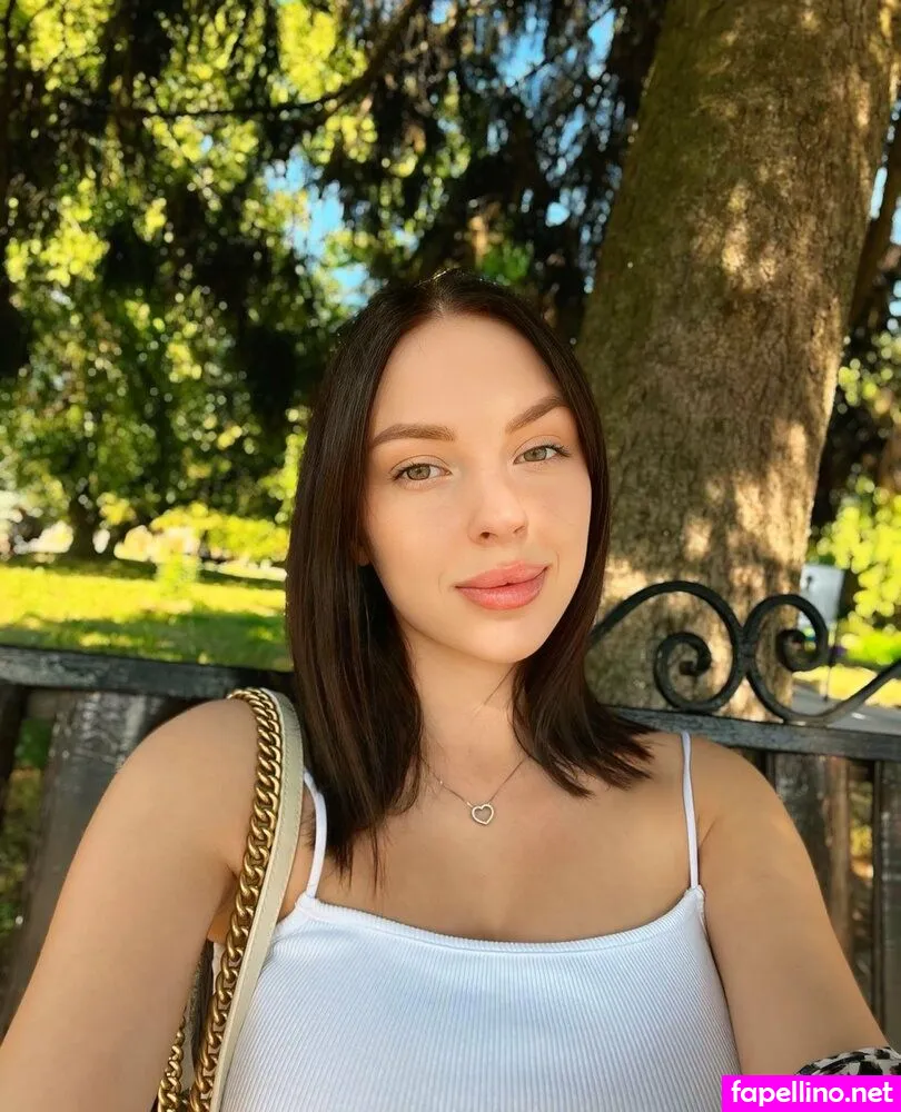 victoria_fairy1, victoria_fairyy Nude Leaked OnlyFans Photo #t4zSnmFMIF