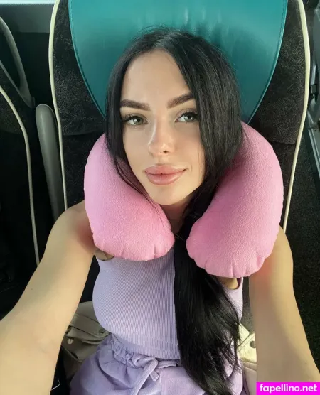 Victoria Fairyy OnlyFans Thumbnail #ukP60YMOcm