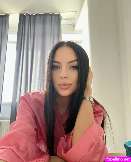 Victoria Fairyy OnlyFans Thumbnail #v1ike5Bzaf