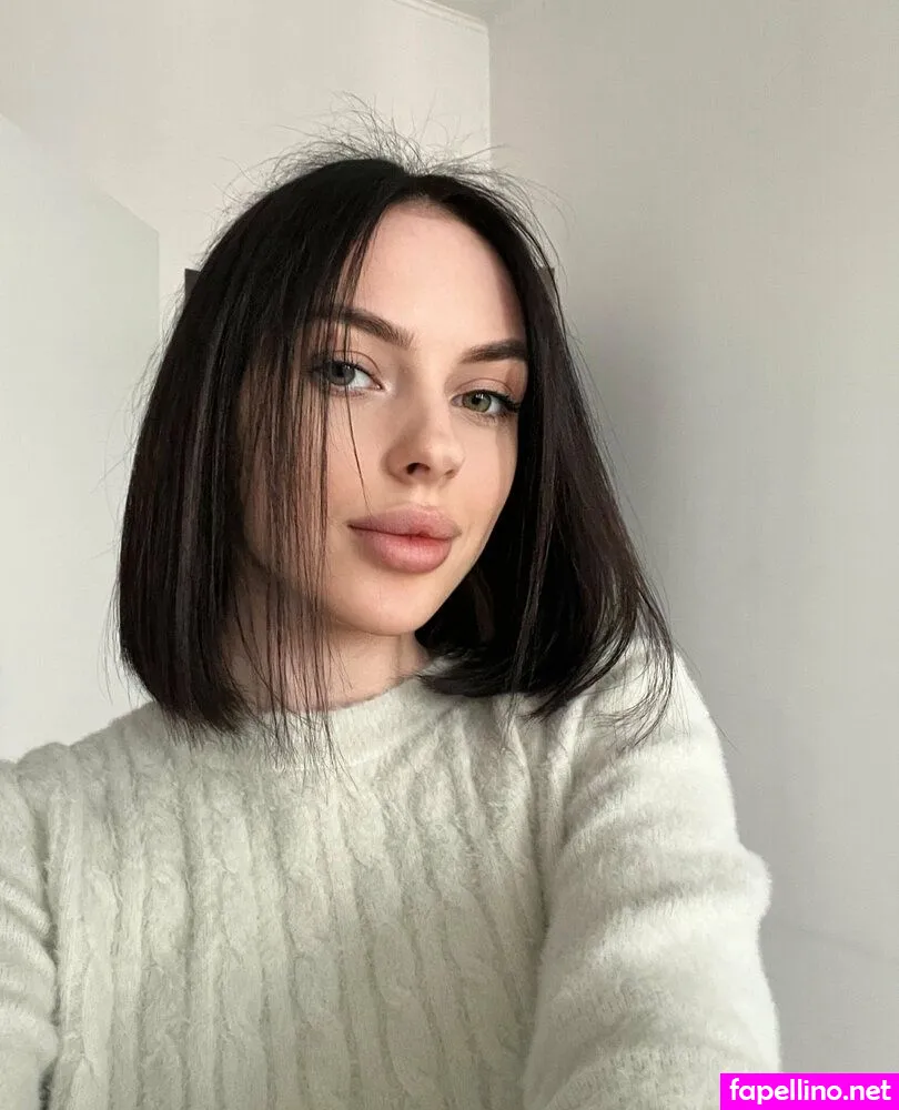 victoria_fairy1, victoria_fairyy Nude Leaked OnlyFans Photo #wqoDFllLIz