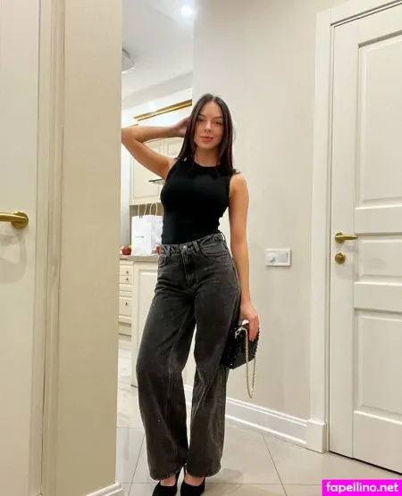 Victoria Fairyy OnlyFans Thumbnail #x0d4y8cBIR