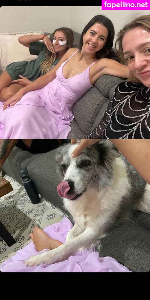 YBS Youngbloods, vickiferreira Nude Leaked OnlyFans Photo #CjqYMBelmT