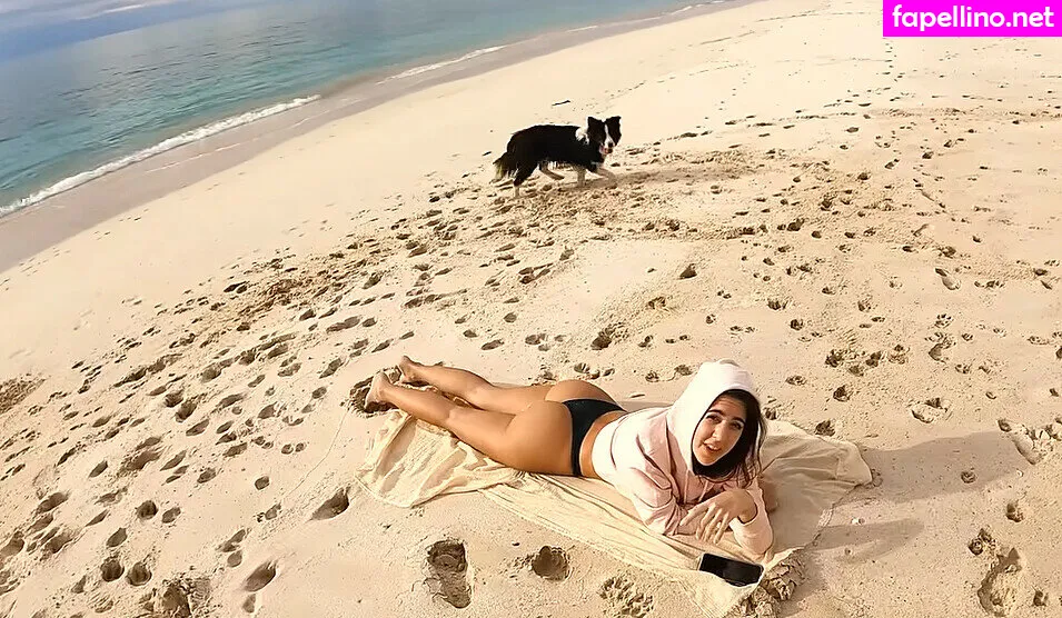 YBS Youngbloods, vickiferreira Nude Leaked OnlyFans Photo #GRkM1xwEML