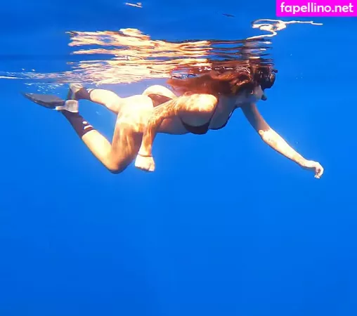 Victoria Ferreira OnlyFans Thumbnail #YxF7KA2ZEM