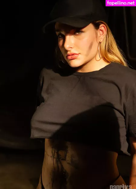 Victoria Foglia OnlyFans Thumbnail #69If6Y52E3