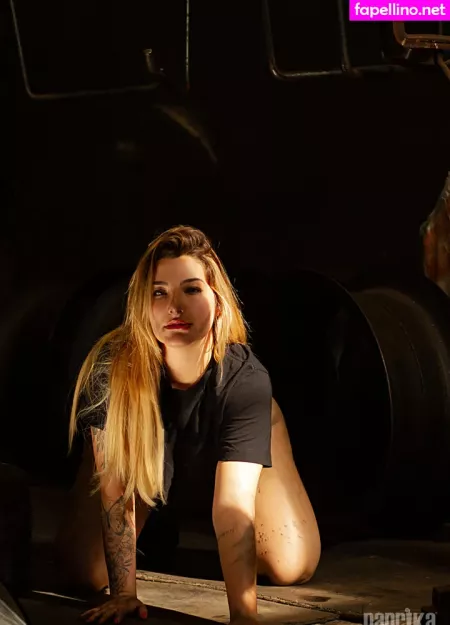 Victoria Foglia OnlyFans Thumbnail #IiO2tNS1zI