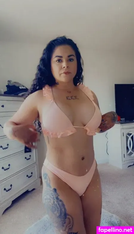 Victoria Fox 69 OnlyFans Thumbnail #gqAEKbwdGo