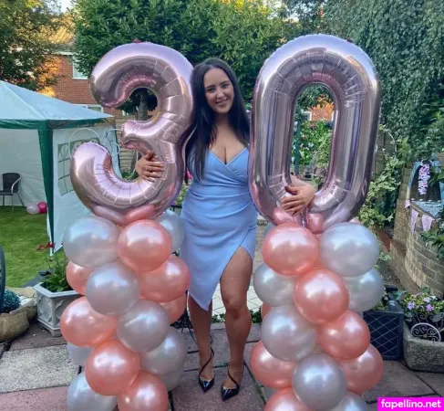 Victoria G OnlyFans Thumbnail #1reWjZQKho