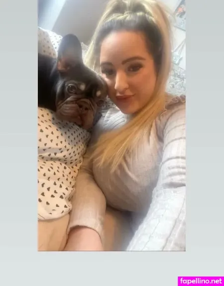 Victoria G OnlyFans Thumbnail #2ZPUtgkS51