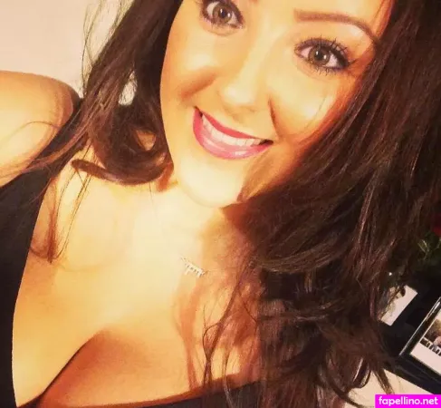 Victoria G OnlyFans Thumbnail #2q4R72G0Ed