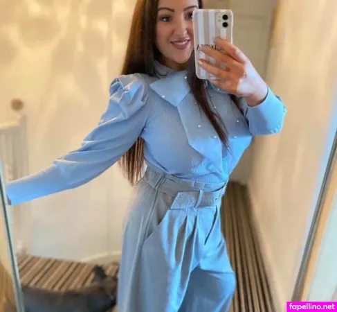 Victoria G OnlyFans Thumbnail #XV99Dh2lEh