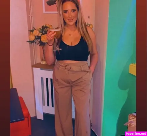 Victoria G OnlyFans Thumbnail #aC94PoApMB