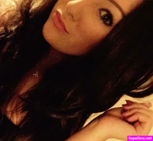 Victoria G OnlyFans Thumbnail #dt1jaZVTW6