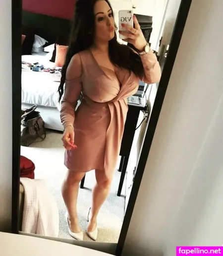 Victoria G OnlyFans Thumbnail #nx5RicLgvN