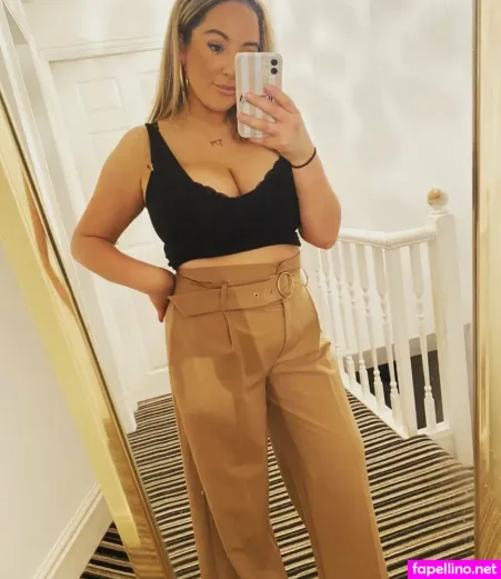 Victoria G OnlyFans Thumbnail #qUG0TcRebM