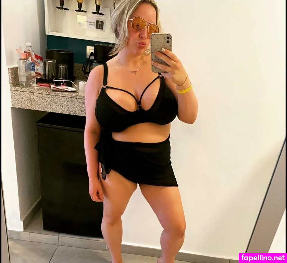 hellovictoriag Nude Leaked OnlyFans Photo #sGBXwu5VTU