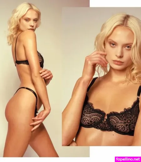 Victoria Germyn OnlyFans Thumbnail #7EIv3UGaVp