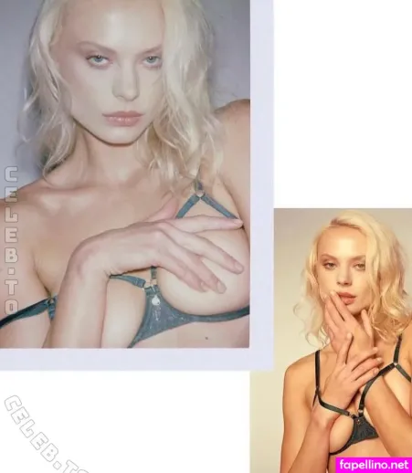Victoria Germyn OnlyFans Thumbnail #C35z5SUpwO