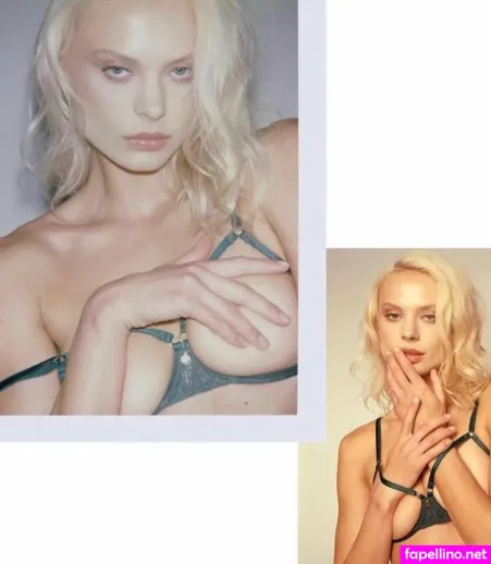 Victoria Germyn OnlyFans Thumbnail #IOJlZJXeqz