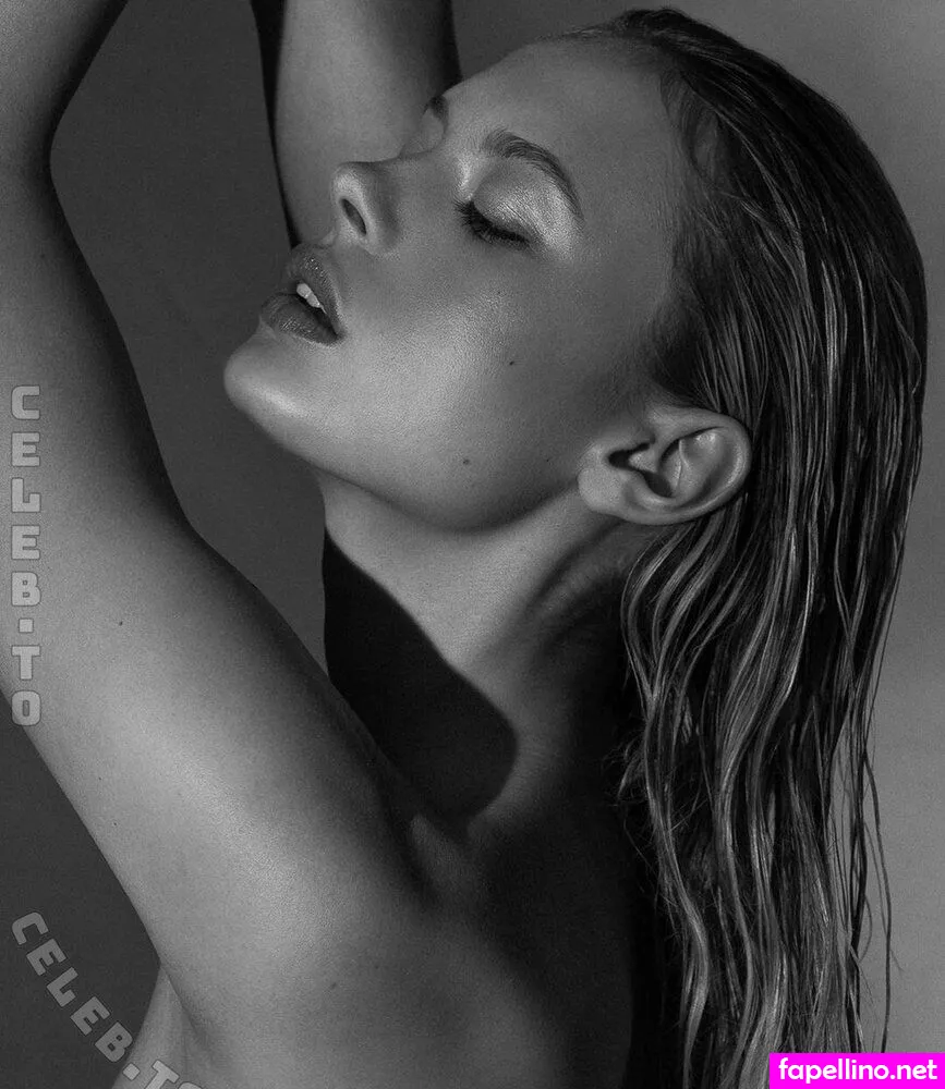 victoriagermyn Nude Leaked OnlyFans Photo #LRWssZI21M
