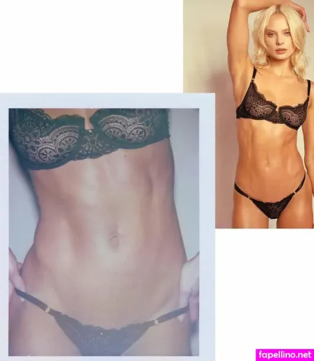 Victoria Germyn OnlyFans Thumbnail #NAz8uC9DuN