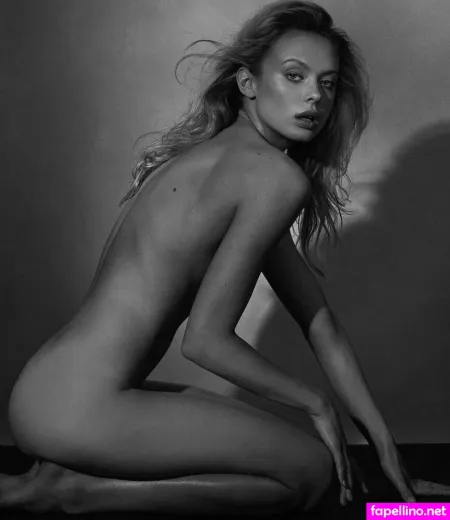 Victoria Germyn OnlyFans Thumbnail #NJa8EkiFp3
