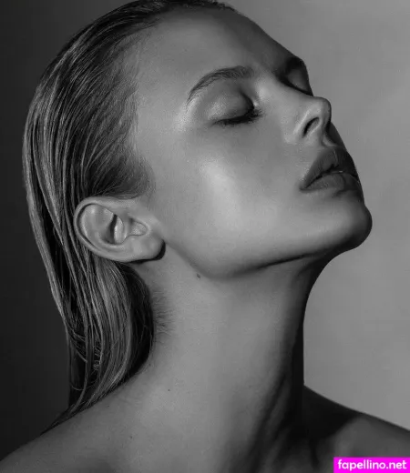 Victoria Germyn OnlyFans Thumbnail #Om2DKwVZyH